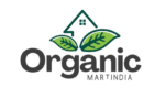 Organic Mart India